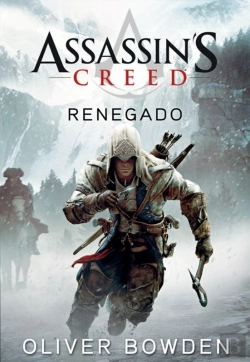 Bertrand.pt - Assassin'S Creed - Renegado