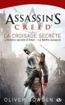 Assassin'S Creed Secret Crusade