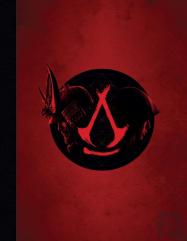 Assassin'S Creed Shadows