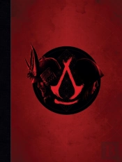 Assassin'S Creed Shadows