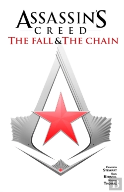 Bertrand.pt - Assassin'S Creed: The Fall & The Chain