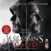 Assassin''S Creed: The Official Film Tie-In