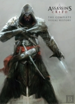 Bertrand.pt - Assassin'S Creed
