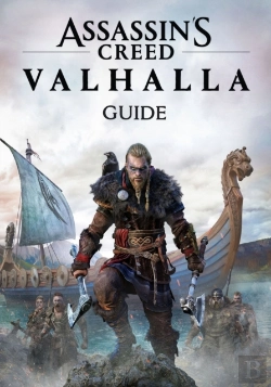 Bertrand.pt - Assassin'S Creed Valhalla Guide