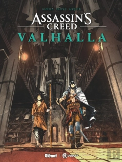 Bertrand.pt - Assassin'S Creed : Valhalla