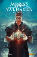 Assassin'S Creed Valhalla Mitos Olvidado