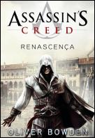 Assassin's Creed - Volume I