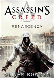 Assassin's Creed - Volume I