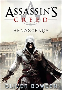 Bertrand.pt - Assassin's Creed - Volume I