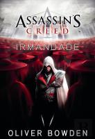 Assassin's Creed - Volume II