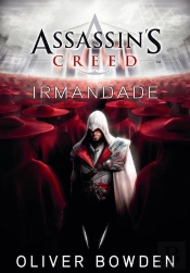 Assassin's Creed - Volume II