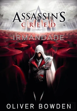 Bertrand.pt - Assassin's Creed - Volume II