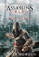 Assassin's Creed - Volume IV