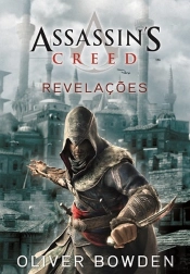 Assassin's Creed - Volume IV