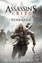 Assassin's Creed - Volume V