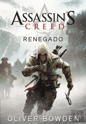 Assassin's Creed - Volume V