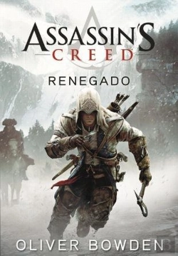 Bertrand.pt - Assassin's Creed - Volume V