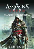 Assassin's Creed - Volume VI