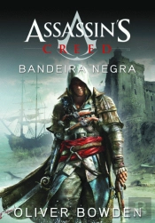 Assassin's Creed - Volume VI