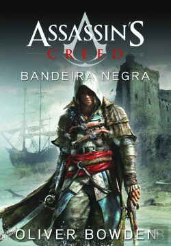 Bertrand.pt - Assassin's Creed - Volume VI