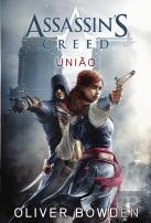 Assassin's Creed - Volume VII