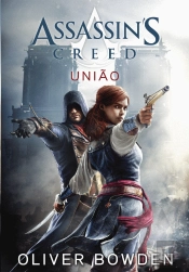 Assassin's Creed - Volume VII