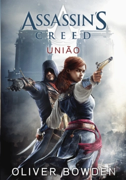 Bertrand.pt - Assassin's Creed - Volume VII