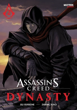 Bertrand.pt - Assassin'S Creed