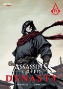 Assassin'S Creed