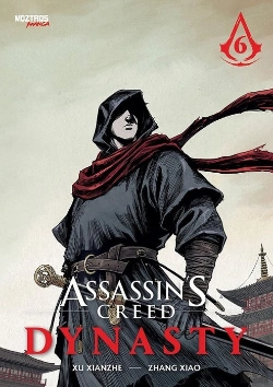 Bertrand.pt - Assassin'S Creed