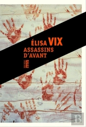Assassins D'Avant