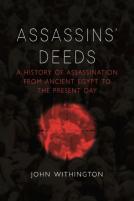 Assassins' Deeds