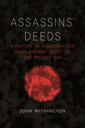 Assassins' Deeds