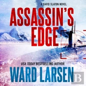 Assassin'S Edge