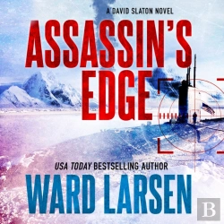 Bertrand.pt - Assassin'S Edge