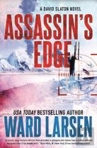 Assassin'S Edge
