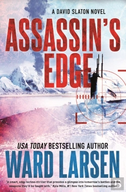 Bertrand.pt - Assassin'S Edge