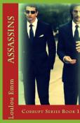 Assassins