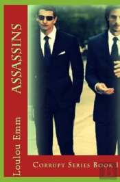 Assassins