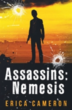 Bertrand.pt - Assassins
