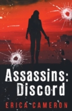Bertrand.pt - Assassins