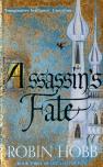 Assassin'S Fate