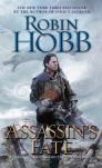 Assassin'S Fate