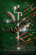 Assassin'S Gambit