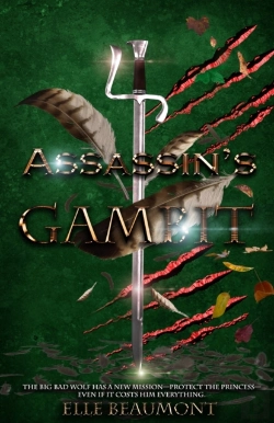 Bertrand.pt - Assassin'S Gambit