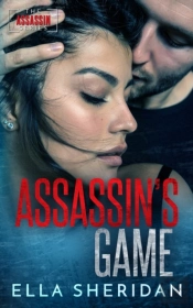 Assassin'S Game