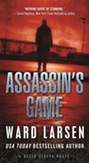 Assassins Game