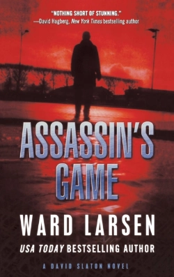 Bertrand.pt - Assassin'S Game