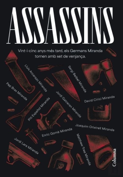 Bertrand.pt - Assassins