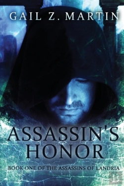 Bertrand.pt - Assassin'S Honor